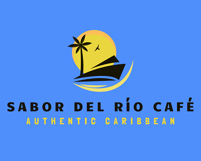 Sabor Del Rio Cafe