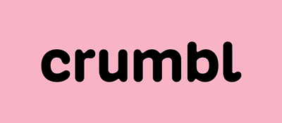 Crumbl Cookies